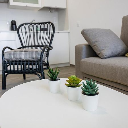 Apartamentos El Mirador De La Janda Benalup-Casas Viejas Exteriér fotografie